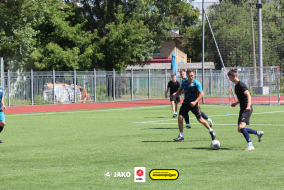 <a href="https://st.getinfootball.com/albums/1088928/668c39125d25a_1920.jpg" target="_blank">Завантажити оригінал</a>