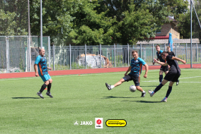 <a href="https://st.getinfootball.com/albums/1088928/668c391644a89_1920.jpg" target="_blank">Завантажити оригінал</a>