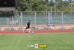 <a href="https://st.getinfootball.com/albums/1088928/668c391accec7_1920.jpg" target="_blank">Завантажити оригінал</a>