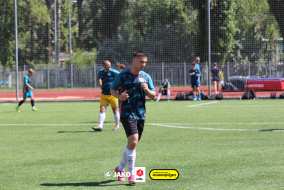 <a href="https://st.getinfootball.com/albums/1088928/668c391f579cb_1920.jpg" target="_blank">Завантажити оригінал</a>