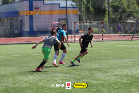 <a href="https://st.getinfootball.com/albums/1088928/668c39237e71e_1920.jpg" target="_blank">Завантажити оригінал</a>