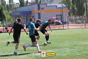 <a href="https://st.getinfootball.com/albums/1088928/668c392770b86_1920.jpg" target="_blank">Завантажити оригінал</a>