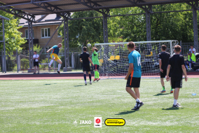 <a href="https://st.getinfootball.com/albums/1088928/668c392b156e6_1920.jpg" target="_blank">Завантажити оригінал</a>