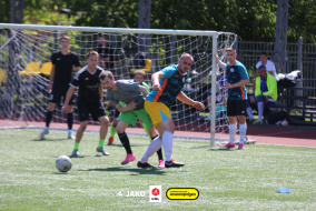 <a href="https://st.getinfootball.com/albums/1088928/668c392ed3764_1920.jpg" target="_blank">Завантажити оригінал</a>