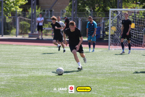 <a href="https://st.getinfootball.com/albums/1088928/668c39329c2b2_1920.jpg" target="_blank">Завантажити оригінал</a>