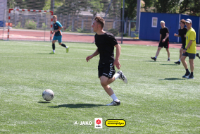 <a href="https://st.getinfootball.com/albums/1088928/668c393689672_1920.jpg" target="_blank">Завантажити оригінал</a>