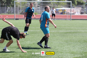 <a href="https://st.getinfootball.com/albums/1088928/668c393a06021_1920.jpg" target="_blank">Завантажити оригінал</a>