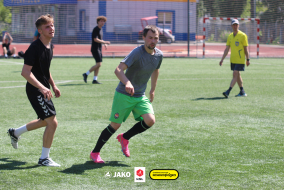 <a href="https://st.getinfootball.com/albums/1088928/668c393e155dd_1920.jpg" target="_blank">Завантажити оригінал</a>