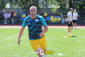 <a href="https://st.getinfootball.com/albums/1088928/668c394202031_1920.jpg" target="_blank">Завантажити оригінал</a>