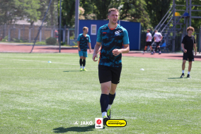 <a href="https://st.getinfootball.com/albums/1088928/668c3945b4336_1920.jpg" target="_blank">Завантажити оригінал</a>