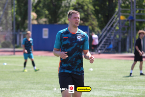 <a href="https://st.getinfootball.com/albums/1088928/668c3949b4c78_1920.jpg" target="_blank">Завантажити оригінал</a>