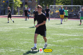 <a href="https://st.getinfootball.com/albums/1088928/668c394d6f51d_1920.jpg" target="_blank">Завантажити оригінал</a>