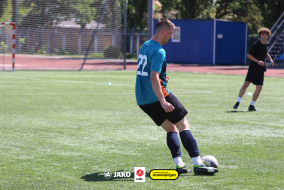 <a href="https://st.getinfootball.com/albums/1088928/668c3953b415c_1920.jpg" target="_blank">Завантажити оригінал</a>