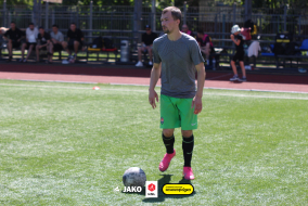 <a href="https://st.getinfootball.com/albums/1088928/668c39573c77c_1920.jpg" target="_blank">Завантажити оригінал</a>