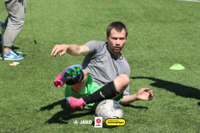 <a href="https://st.getinfootball.com/albums/1088928/668c395b01dd5_1920.jpg" target="_blank">Завантажити оригінал</a>