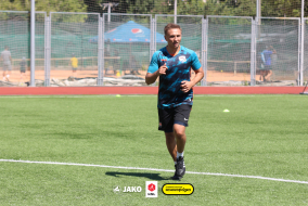 <a href="https://st.getinfootball.com/albums/1088928/668c395e8f405_1920.jpg" target="_blank">Завантажити оригінал</a>