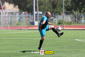 <a href="https://st.getinfootball.com/albums/1088928/668c39620d796_1920.jpg" target="_blank">Завантажити оригінал</a>