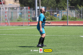 <a href="https://st.getinfootball.com/albums/1088928/668c3965bac4e_1920.jpg" target="_blank">Завантажити оригінал</a>