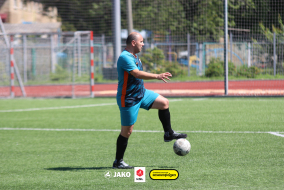 <a href="https://st.getinfootball.com/albums/1088928/668c39697b528_1920.jpg" target="_blank">Завантажити оригінал</a>