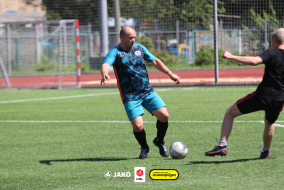 <a href="https://st.getinfootball.com/albums/1088928/668c396d589b4_1920.jpg" target="_blank">Завантажити оригінал</a>