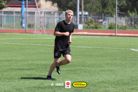 <a href="https://st.getinfootball.com/albums/1088928/668c397140977_1920.jpg" target="_blank">Завантажити оригінал</a>