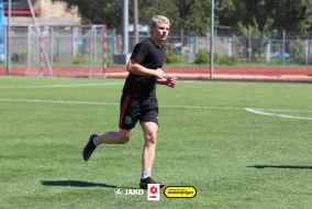 <a href="https://st.getinfootball.com/albums/1088928/668c397428e26_1920.jpg" target="_blank">Завантажити оригінал</a>