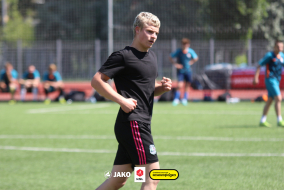 <a href="https://st.getinfootball.com/albums/1088928/668c3977ee28e_1920.jpg" target="_blank">Завантажити оригінал</a>