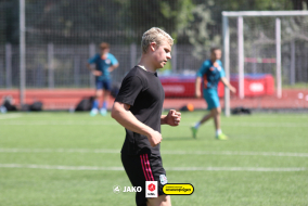 <a href="https://st.getinfootball.com/albums/1088928/668c397c48156_1920.jpg" target="_blank">Завантажити оригінал</a>