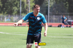 <a href="https://st.getinfootball.com/albums/1088928/668c3981546ac_1920.jpg" target="_blank">Завантажити оригінал</a>