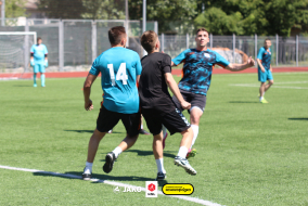 <a href="https://st.getinfootball.com/albums/1088928/668c398649dd2_1920.jpg" target="_blank">Завантажити оригінал</a>