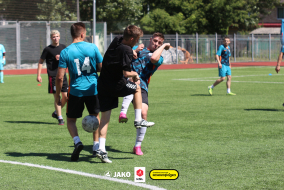 <a href="https://st.getinfootball.com/albums/1088928/668c398ad6434_1920.jpg" target="_blank">Завантажити оригінал</a>