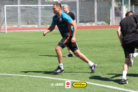 <a href="https://st.getinfootball.com/albums/1088928/668c398f882bc_1920.jpg" target="_blank">Завантажити оригінал</a>
