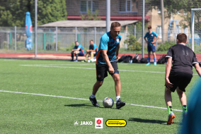 <a href="https://st.getinfootball.com/albums/1088928/668c3999b6cdc_1920.jpg" target="_blank">Завантажити оригінал</a>