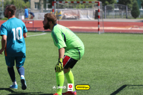 <a href="https://st.getinfootball.com/albums/1088928/668c399da8f6a_1920.jpg" target="_blank">Завантажити оригінал</a>