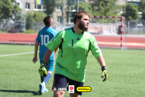 <a href="https://st.getinfootball.com/albums/1088928/668c39a154ef4_1920.jpg" target="_blank">Завантажити оригінал</a>