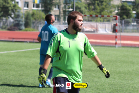 <a href="https://st.getinfootball.com/albums/1088928/668c39a4c720a_1920.jpg" target="_blank">Завантажити оригінал</a>