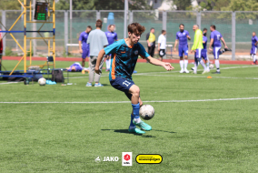 <a href="https://st.getinfootball.com/albums/1088928/668c39a85ad02_1920.jpg" target="_blank">Завантажити оригінал</a>