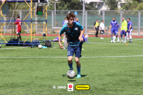 <a href="https://st.getinfootball.com/albums/1088928/668c39abe6fab_1920.jpg" target="_blank">Завантажити оригінал</a>