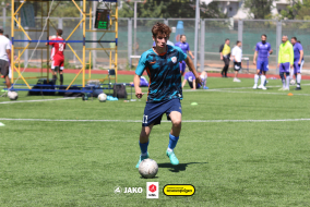 <a href="https://st.getinfootball.com/albums/1088928/668c39afb7571_1920.jpg" target="_blank">Завантажити оригінал</a>