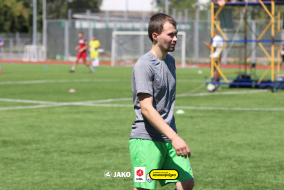 <a href="https://st.getinfootball.com/albums/1088928/668c39b3d30d6_1920.jpg" target="_blank">Завантажити оригінал</a>