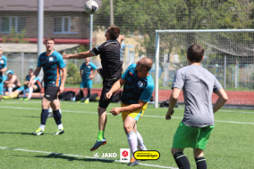 <a href="https://st.getinfootball.com/albums/1088928/668c39b84cd48_1920.jpg" target="_blank">Завантажити оригінал</a>