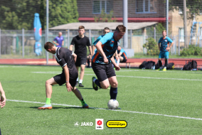 <a href="https://st.getinfootball.com/albums/1088928/668c39bca1a1b_1920.jpg" target="_blank">Завантажити оригінал</a>