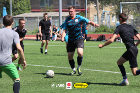 <a href="https://st.getinfootball.com/albums/1088928/668c39c27c1e5_1920.jpg" target="_blank">Завантажити оригінал</a>