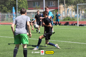 <a href="https://st.getinfootball.com/albums/1088928/668c39c77d2df_1920.jpg" target="_blank">Завантажити оригінал</a>