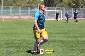 <a href="https://st.getinfootball.com/albums/1088928/668c39cca97c5_1920.jpg" target="_blank">Завантажити оригінал</a>