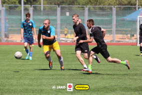 <a href="https://st.getinfootball.com/albums/1088928/668c39d12b49e_1920.jpg" target="_blank">Завантажити оригінал</a>