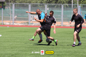 <a href="https://st.getinfootball.com/albums/1088928/668c39d5e8e46_1920.jpg" target="_blank">Завантажити оригінал</a>