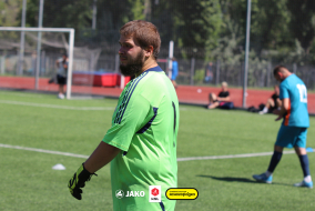 <a href="https://st.getinfootball.com/albums/1088928/668c39d9da92d_1920.jpg" target="_blank">Завантажити оригінал</a>