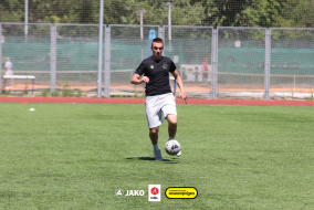 <a href="https://st.getinfootball.com/albums/1088929/668c3967bbe5f_1920.jpg" target="_blank">Завантажити оригінал</a>