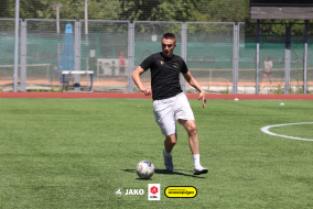 <a href="https://st.getinfootball.com/albums/1088929/668c396a68014_1920.jpg" target="_blank">Завантажити оригінал</a>